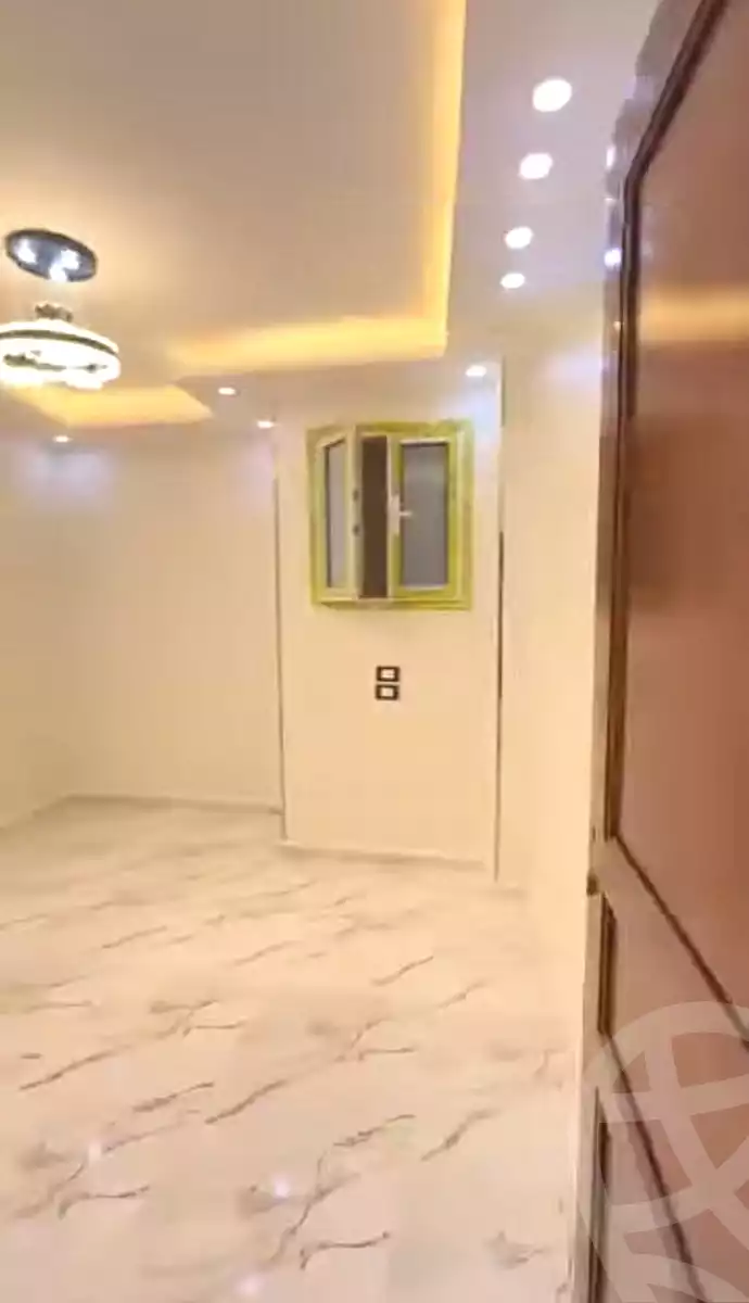 https://aqarmap.com.eg/en/listing/7089711-for-sale-cairo-elnozha-Streettt-27
