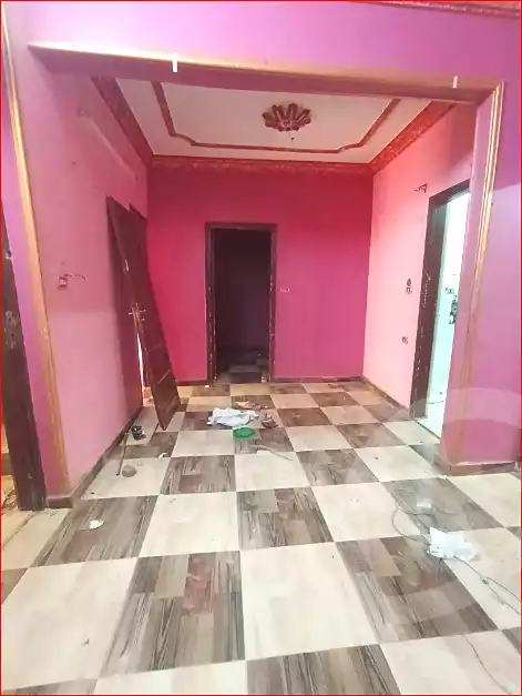 https://aqarmap.com.eg/ar/listing/7089728-for-rent-cairo-helwan-sherif-st