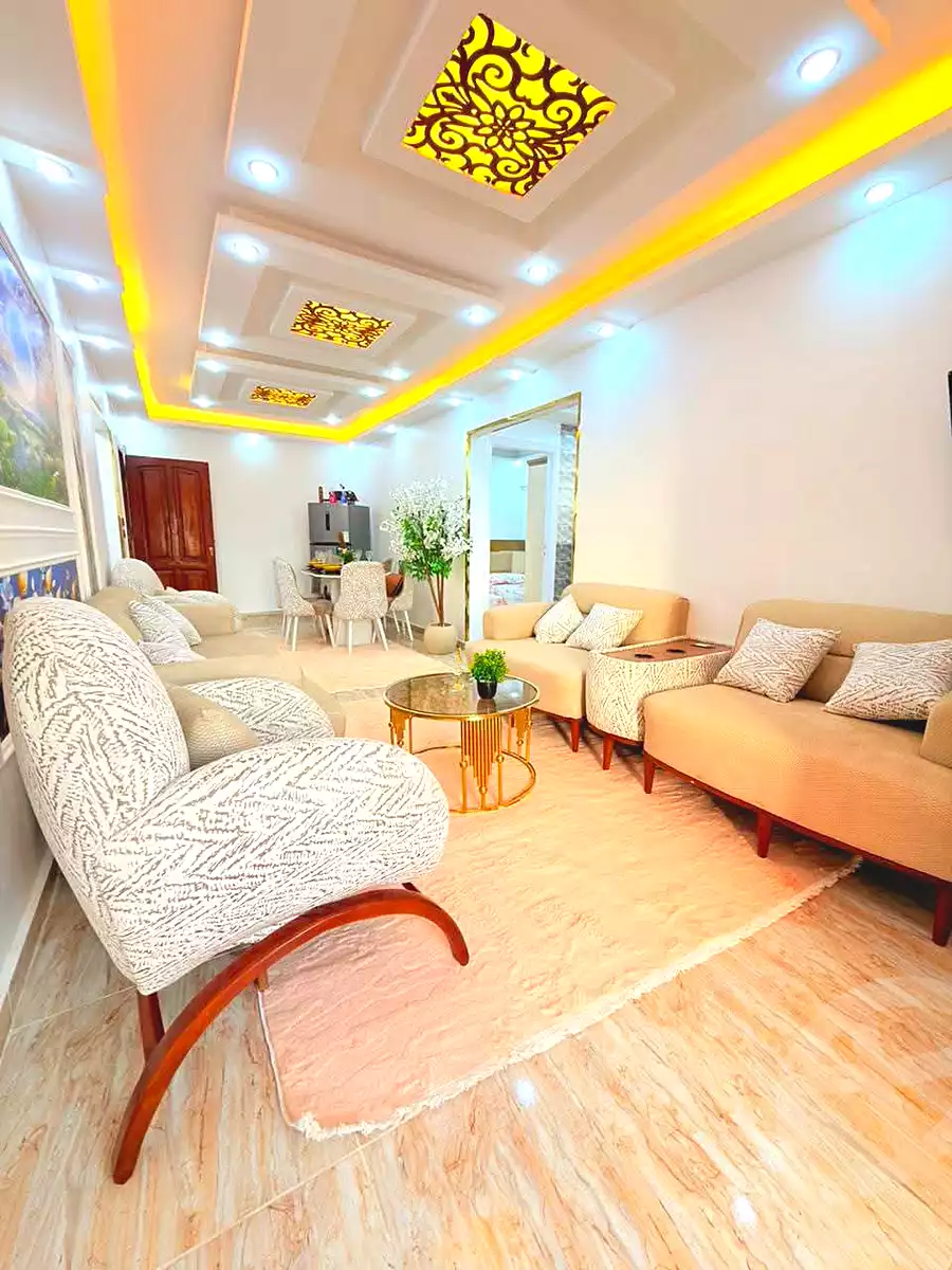 https://aqarmap.com.eg/ar/listing/7089733-for-sale-alexandria-al-agamy-shataa-el-nakheel