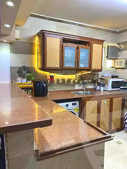 https://aqarmap.com.eg/en/listing/7089735-for-sale-cairo-ain-shams-yaacoub-boutros-st