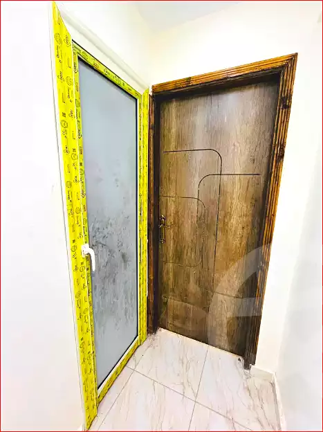 https://aqarmap.com.eg/ar/listing/7089741-for-sale-alexandria-lsywf-el-falki-street-16-el-eslah