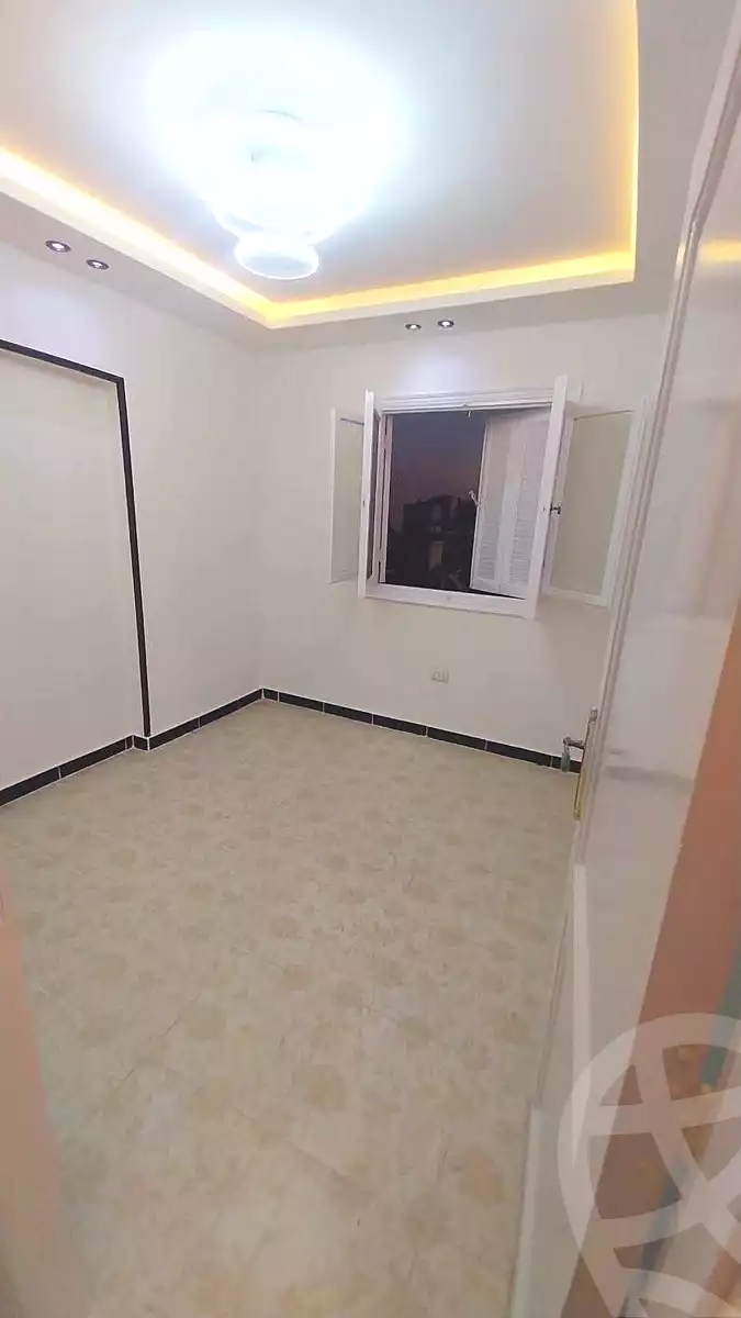 https://aqarmap.com.eg/ar/listing/7089743-for-sale-alexandria-al-agamy-shataa-el-nakheel