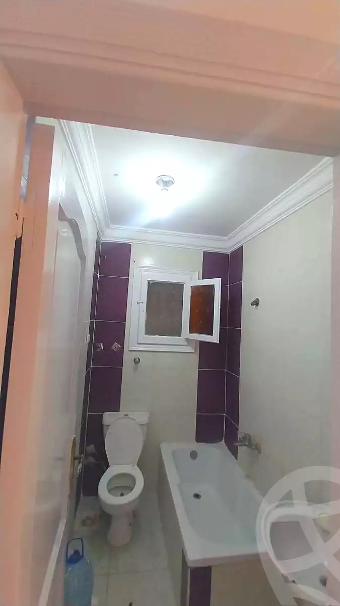 https://aqarmap.com.eg/ar/listing/7089743-for-sale-alexandria-al-agamy-shataa-el-nakheel