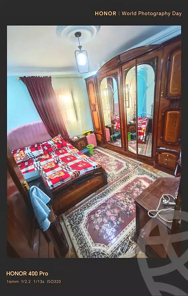 https://aqarmap.com.eg/ar/listing/7089738-for-sale-alexandria-al-agamy-el-hanouvel