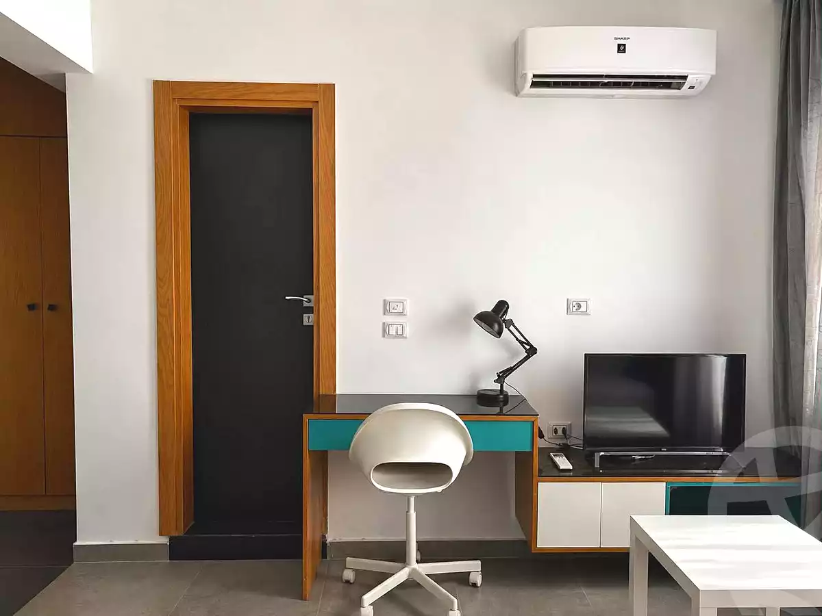 https://aqarmap.com.eg/ar/listing/7089736-for-rent-cairo-new-cairo-south-investors-doctor-hatem-dawood-st