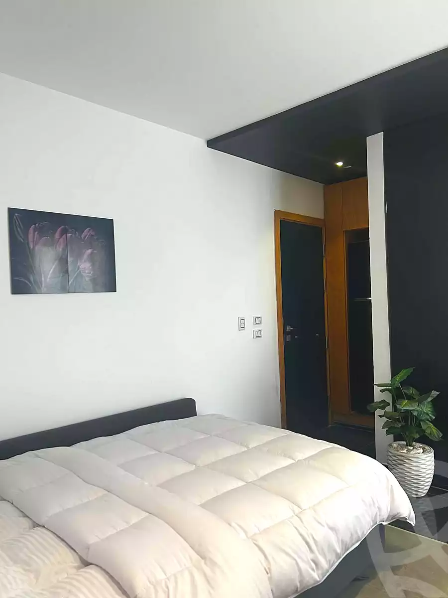 https://aqarmap.com.eg/ar/listing/7089736-for-rent-cairo-new-cairo-south-investors-doctor-hatem-dawood-st