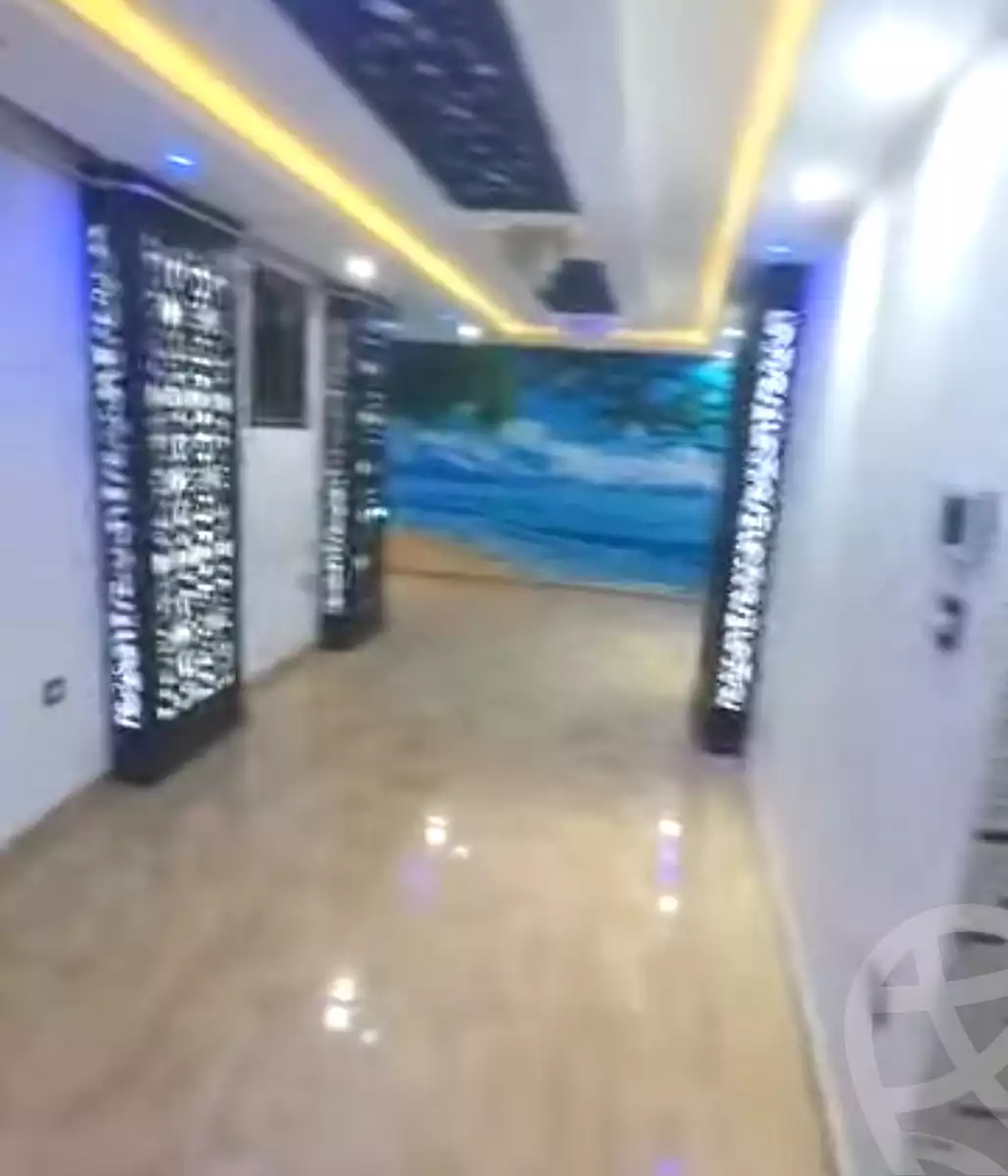 https://aqarmap.com.eg/ar/listing/7089718-for-sale-cairo-el-zaytun-lzytwn-lshrqy