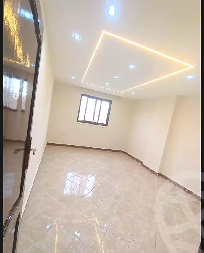 https://aqarmap.com.eg/en/listing/7089744-for-rent-cairo-el-haram-el-maryotya-el-orouba-st