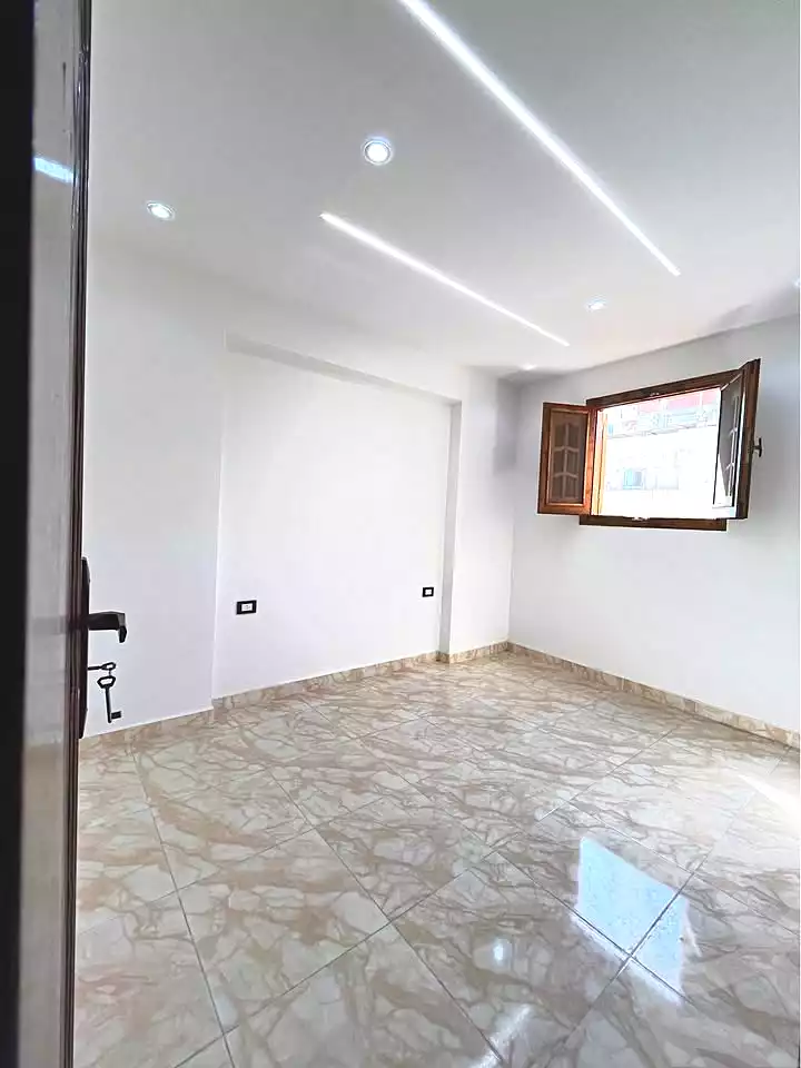 https://aqarmap.com.eg/ar/listing/7089752-for-sale-alexandria-lsywf-el-falki
