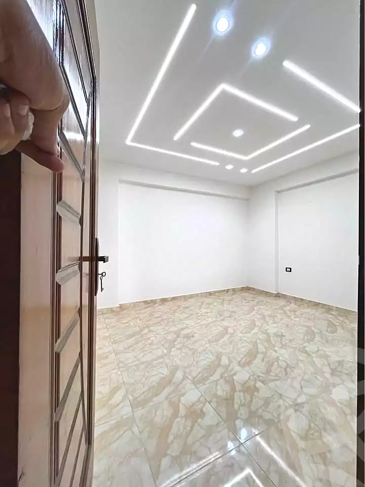 https://aqarmap.com.eg/ar/listing/7089752-for-sale-alexandria-lsywf-el-falki
