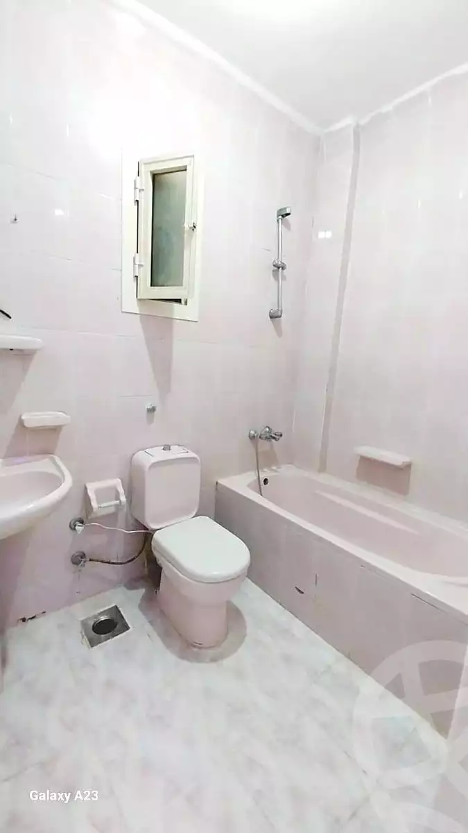 https://aqarmap.com.eg/en/listing/7089750-for-sale-alexandria-al-agamy-shataa-el-nakheel