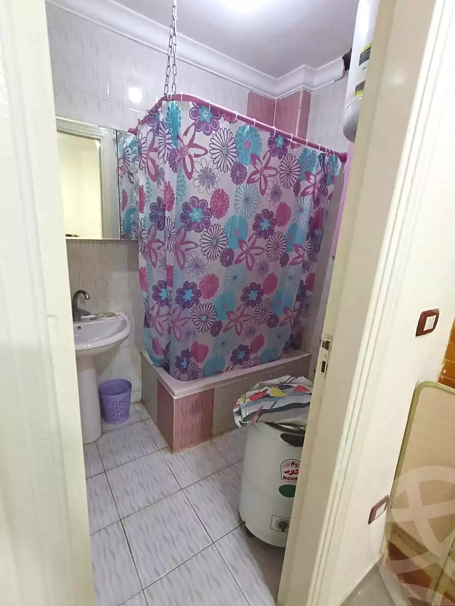 https://aqarmap.com.eg/ar/listing/7089753-for-sale-alexandria-al-agamy-shataa-el-nakheel