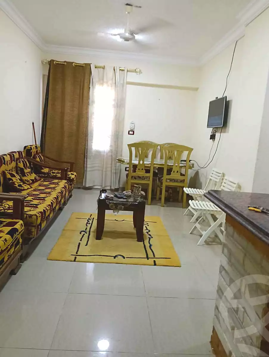 https://aqarmap.com.eg/ar/listing/7089753-for-sale-alexandria-al-agamy-shataa-el-nakheel