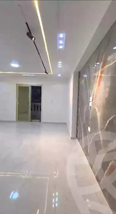 https://aqarmap.com.eg/en/listing/7089751-for-sale-cairo-el-haram-el-lebeny