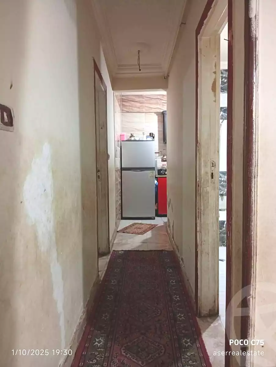 https://aqarmap.com.eg/en/listing/7089759-for-sale-alexandria-sydy-bshr-sydy-bshr-bhry
