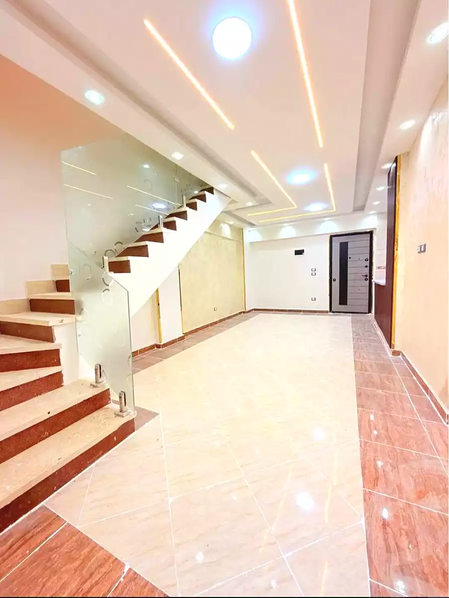 https://aqarmap.com.eg/ar/listing/7089768-for-sale-alexandria-al-agamy-shataa-el-nakheel
