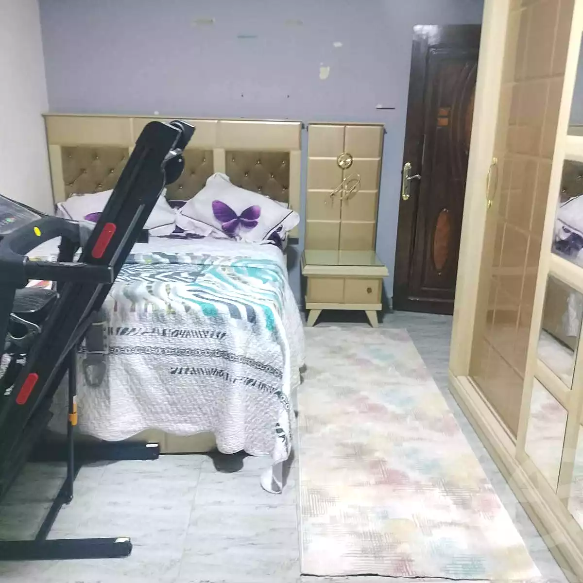 https://aqarmap.com.eg/ar/listing/7089771-for-sale-alexandria-al-agamy-lbytsh-saad-zaghloul-st