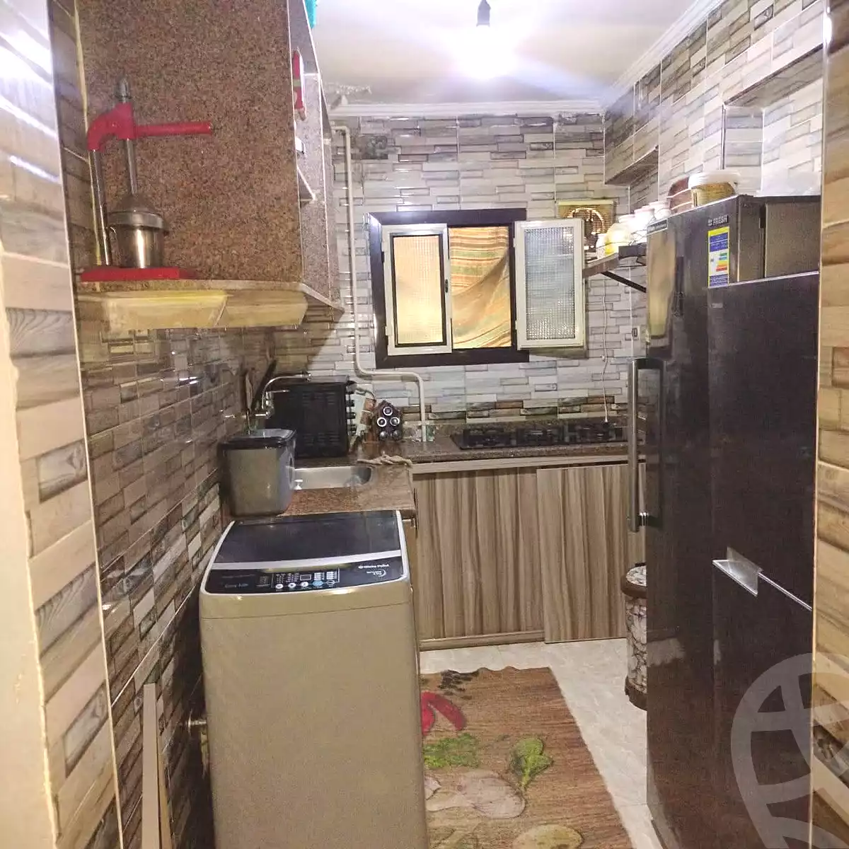 https://aqarmap.com.eg/ar/listing/7089771-for-sale-alexandria-al-agamy-lbytsh-saad-zaghloul-st