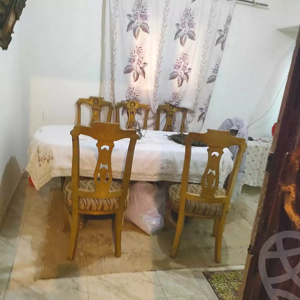 https://aqarmap.com.eg/ar/listing/7089770-for-sale-cairo-ain-shams-ain-shams-el-sharkia-ahmed-orabi-st