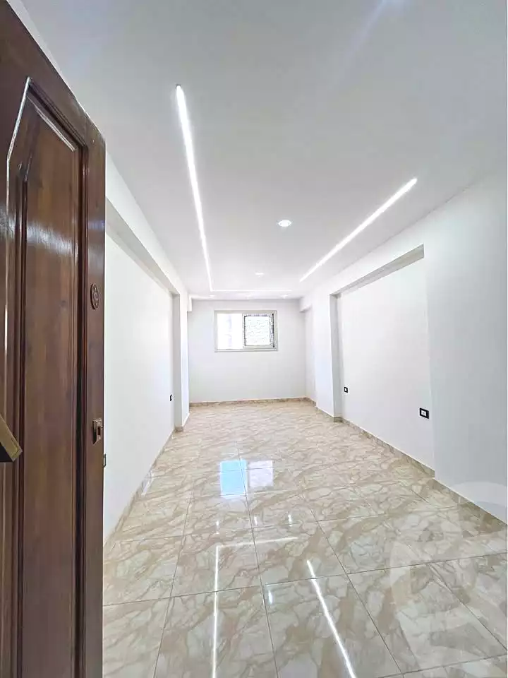 https://aqarmap.com.eg/ar/listing/7089774-for-rent-alexandria-lsywf-el-falki-street-16-el-eslah