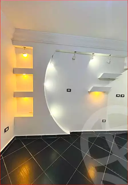 https://aqarmap.com.eg/ar/listing/7089748-for-sale-alexandria-lsywf-el-falki-street-16-el-eslah