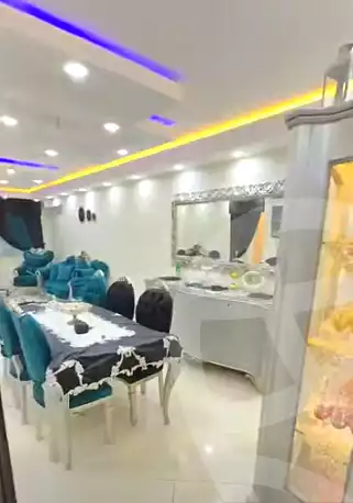 https://aqarmap.com.eg/en/listing/7089757-for-sale-cairo-faisal-tareeq-kaabesh