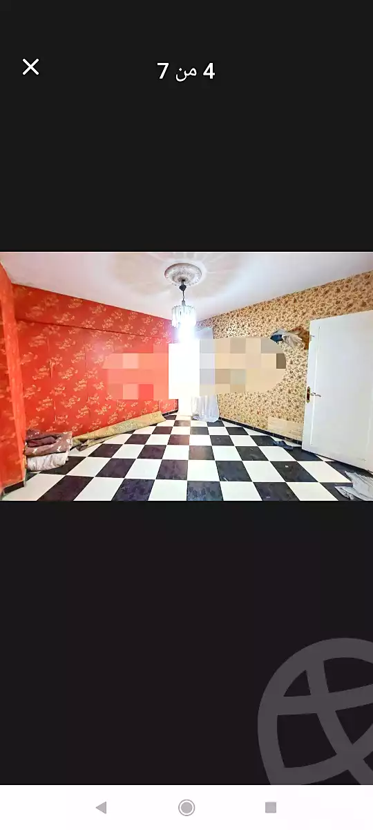 https://aqarmap.com.eg/en/listing/7089737-for-rent-alexandria-camp-cesar