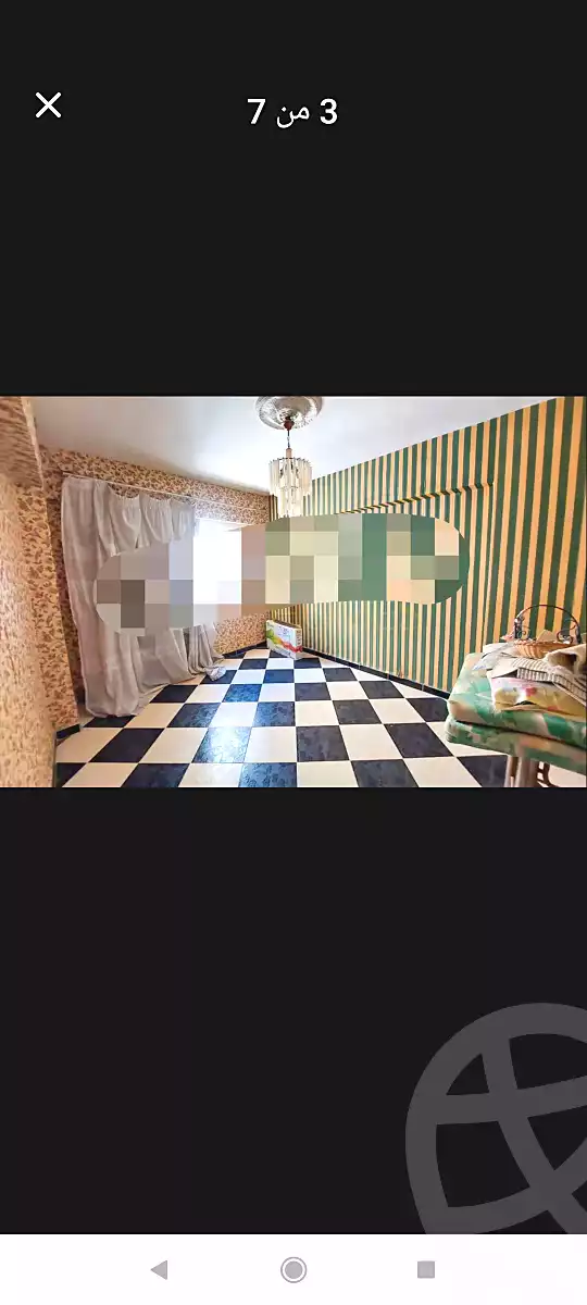 https://aqarmap.com.eg/en/listing/7089737-for-rent-alexandria-camp-cesar