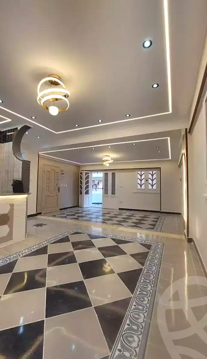 https://aqarmap.com.eg/en/listing/7089772-for-sale-alexandria-al-agamy