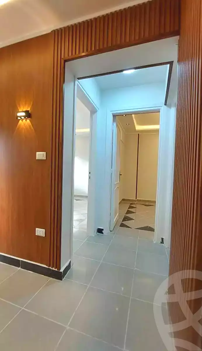 https://aqarmap.com.eg/en/listing/7089772-for-sale-alexandria-al-agamy