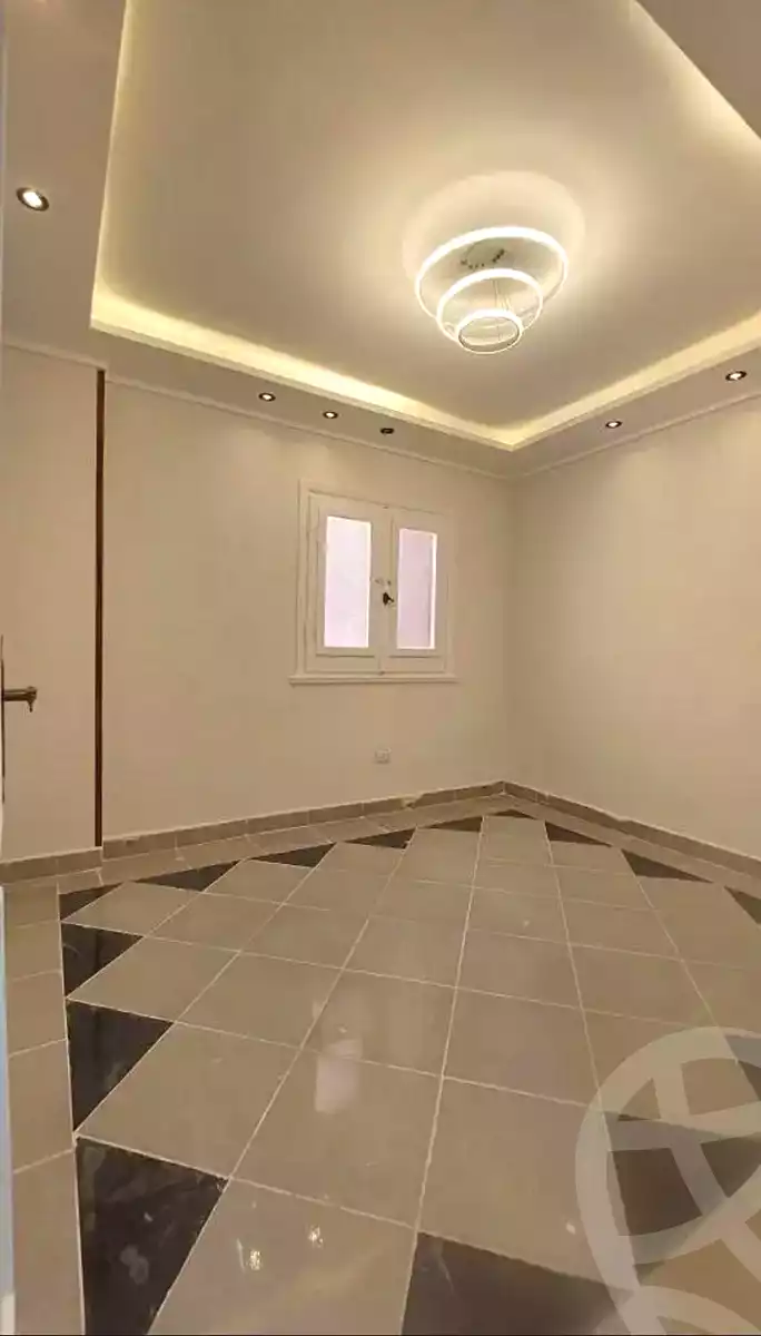 https://aqarmap.com.eg/en/listing/7089772-for-sale-alexandria-al-agamy
