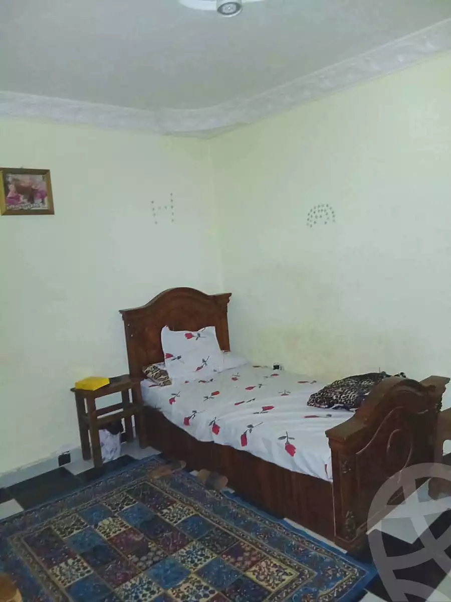 https://aqarmap.com.eg/ar/listing/7089781-for-sale-alexandria-al-agamy-lbytsh-princess-st