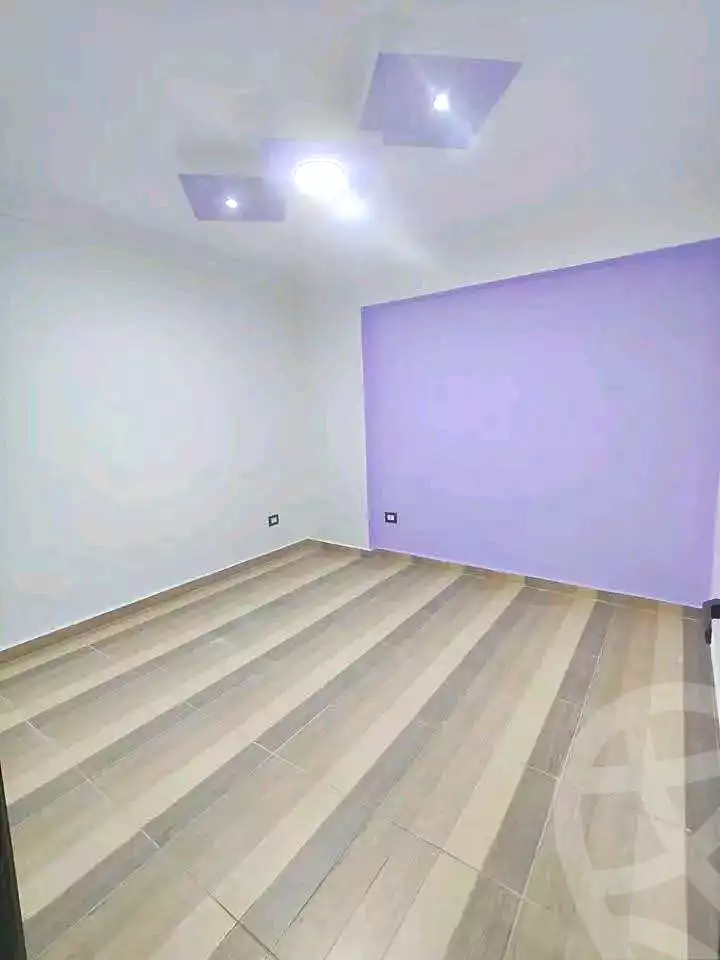 https://aqarmap.com.eg/en/listing/7089789-for-sale-alexandria-miami-amin-khirat-al-ghandour-st