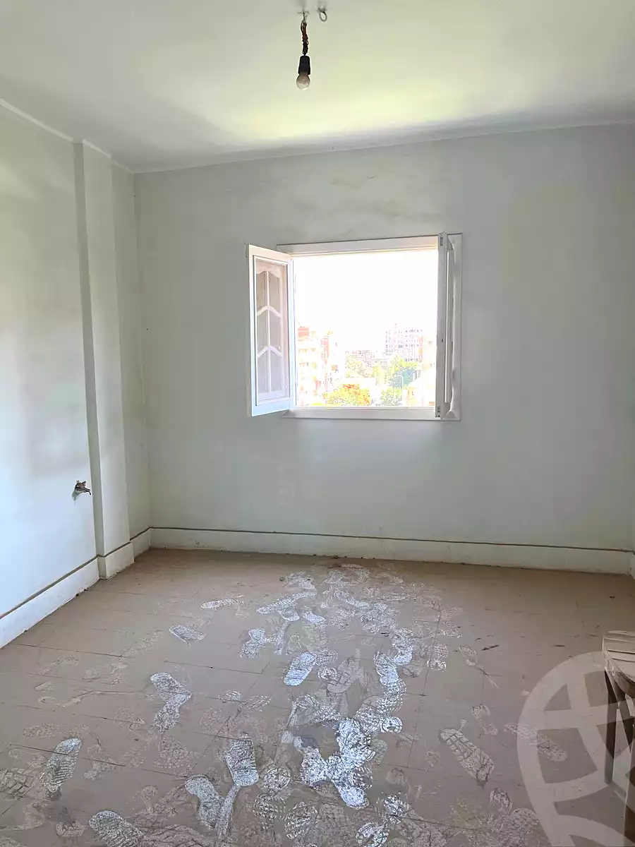 https://aqarmap.com.eg/ar/listing/7089786-for-sale-cairo-helwan-helwan-el-sharkeya-thabit-basha-st