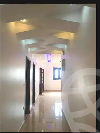 https://aqarmap.com.eg/ar/listing/7089760-for-rent-cairo-faisal-el-lebeny