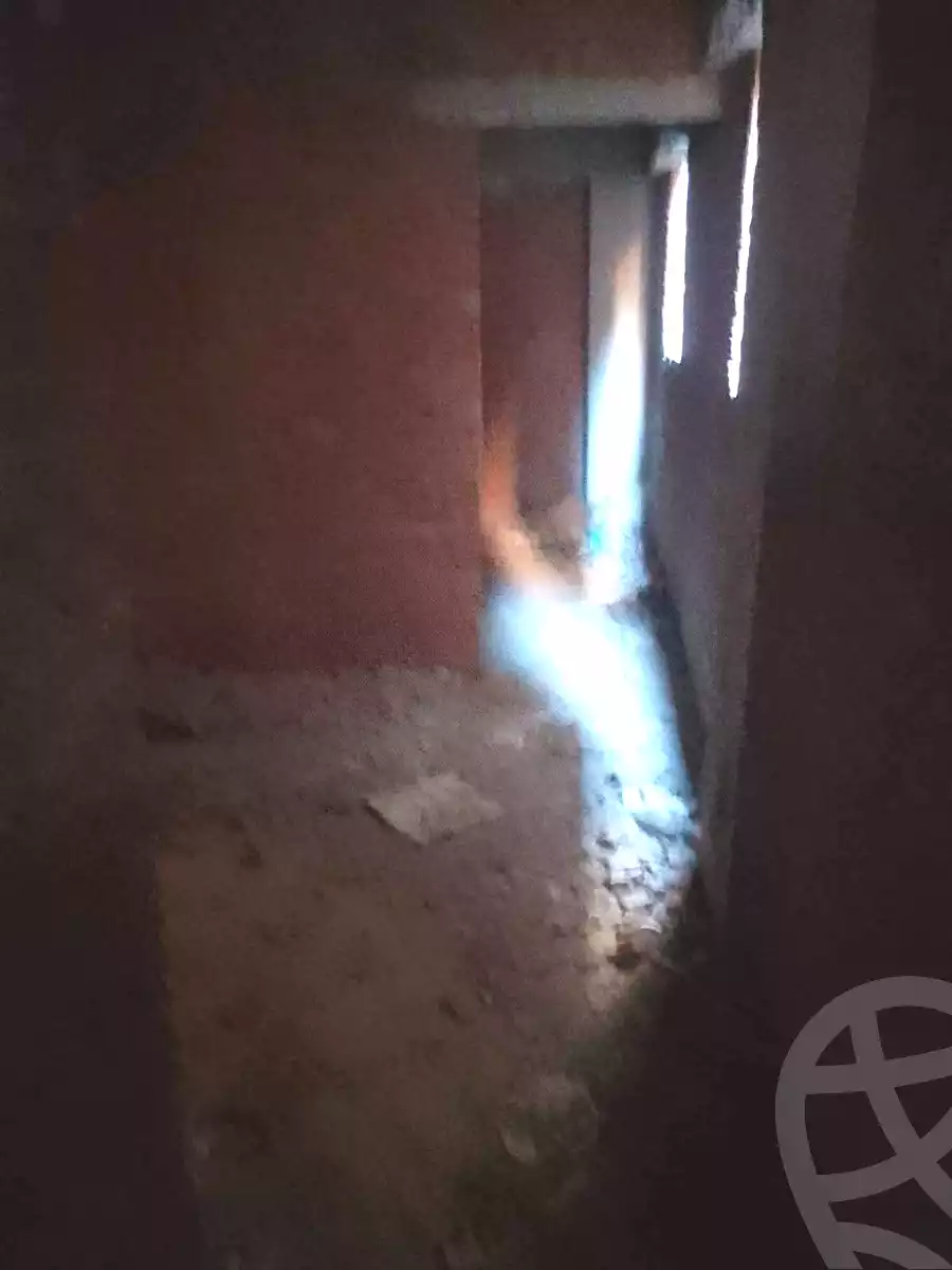 https://aqarmap.com.eg/ar/listing/7089790-for-sale-alexandria-al-agamy-lbytsh-saad-zaghloul-st