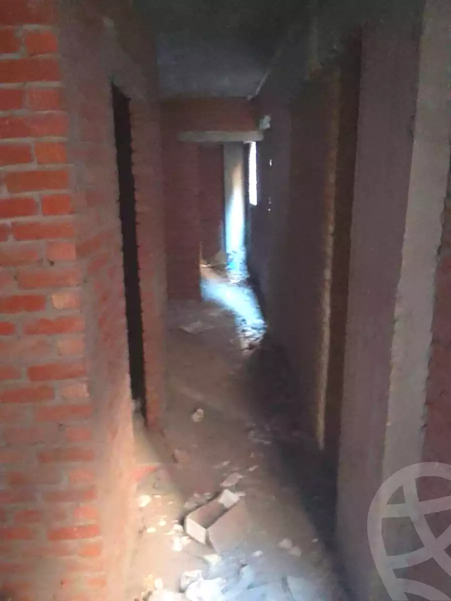 https://aqarmap.com.eg/ar/listing/7089790-for-sale-alexandria-al-agamy-lbytsh-saad-zaghloul-st