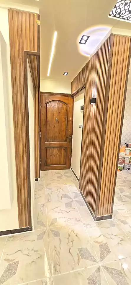 https://aqarmap.com.eg/ar/listing/7089798-for-sale-alexandria-al-agamy-shataa-el-nakheel