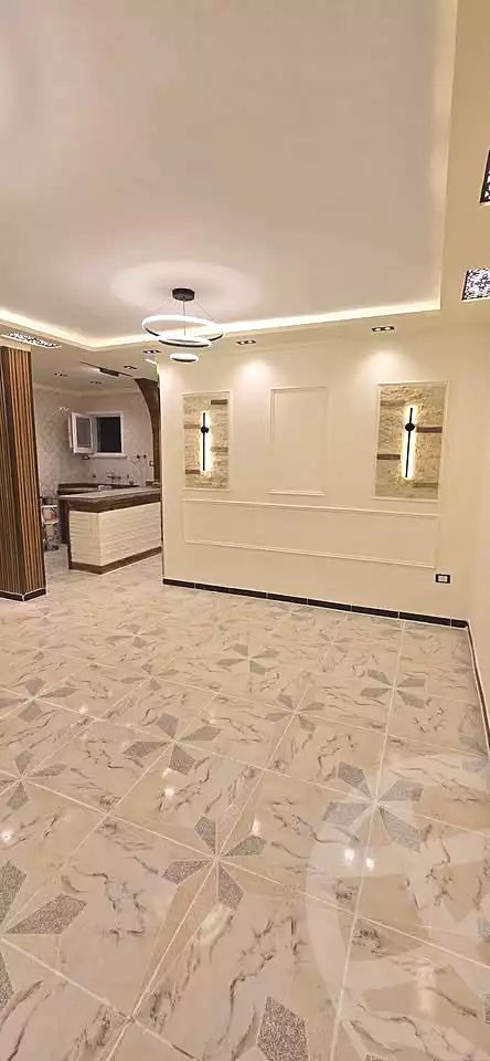 https://aqarmap.com.eg/ar/listing/7089798-for-sale-alexandria-al-agamy-shataa-el-nakheel