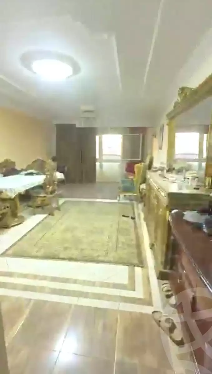 https://aqarmap.com.eg/ar/listing/7089793-for-sale-cairo-faisal-awel-faisal