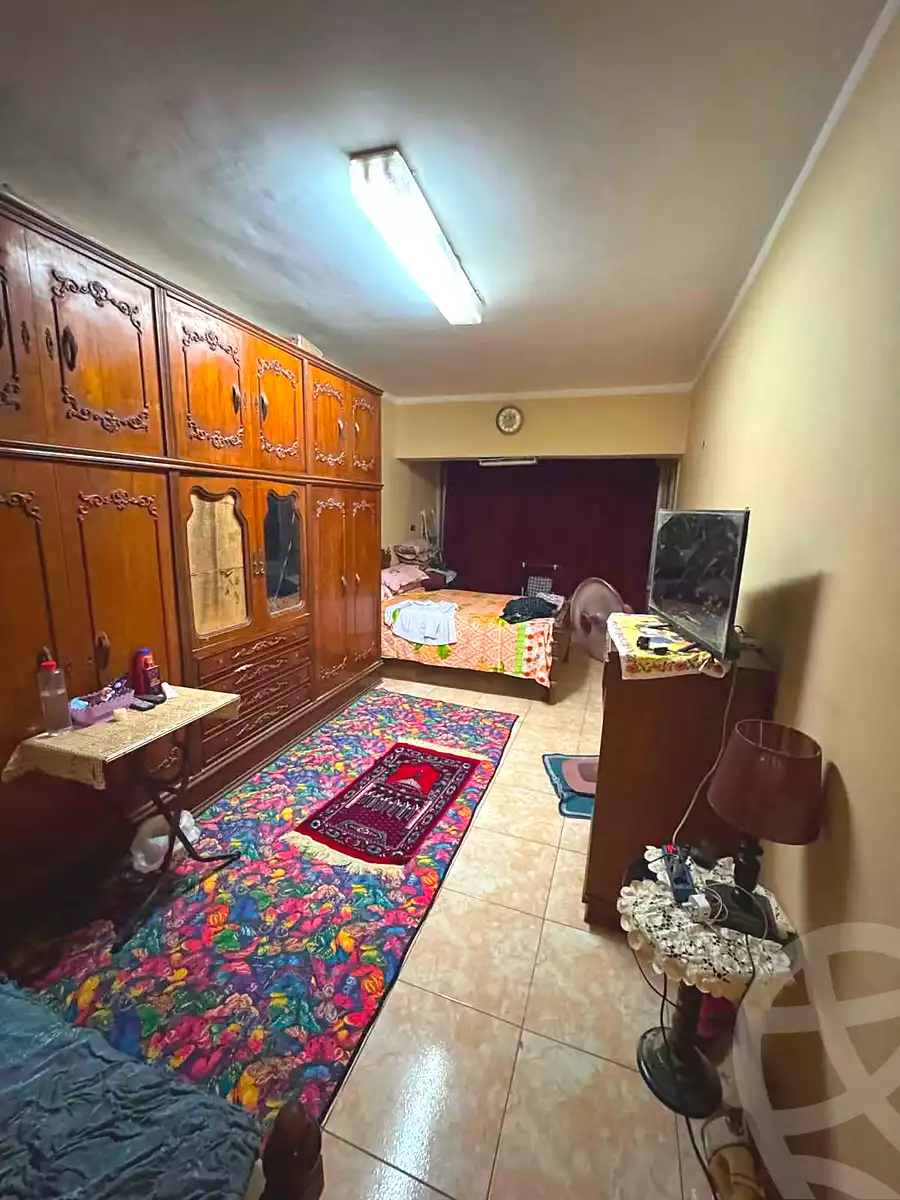 https://aqarmap.com.eg/ar/listing/7089796-for-sale-cairo-ain-shams-ain-shams-el-sharkia-ain-shams-st