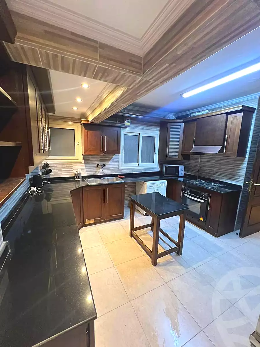 https://aqarmap.com.eg/ar/listing/7089578-for-rent-cairo-new-cairo-compounds-el-masrawiyeh