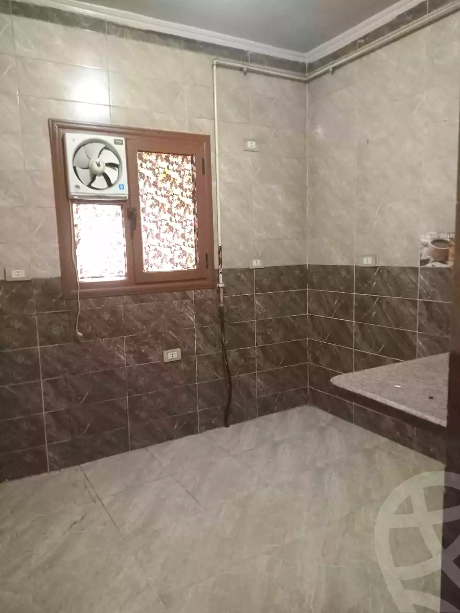https://aqarmap.com.eg/en/listing/7089815-for-sale-cairo-ain-shams-ain-shams-el-sharkia-el-eshrein-stt