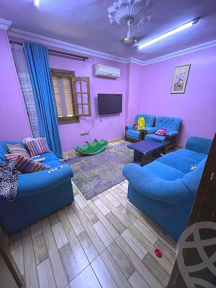 https://aqarmap.com.eg/en/listing/7089812-for-sale-cairo-helwan-el-ezba-el-qebliah-ragheb-st