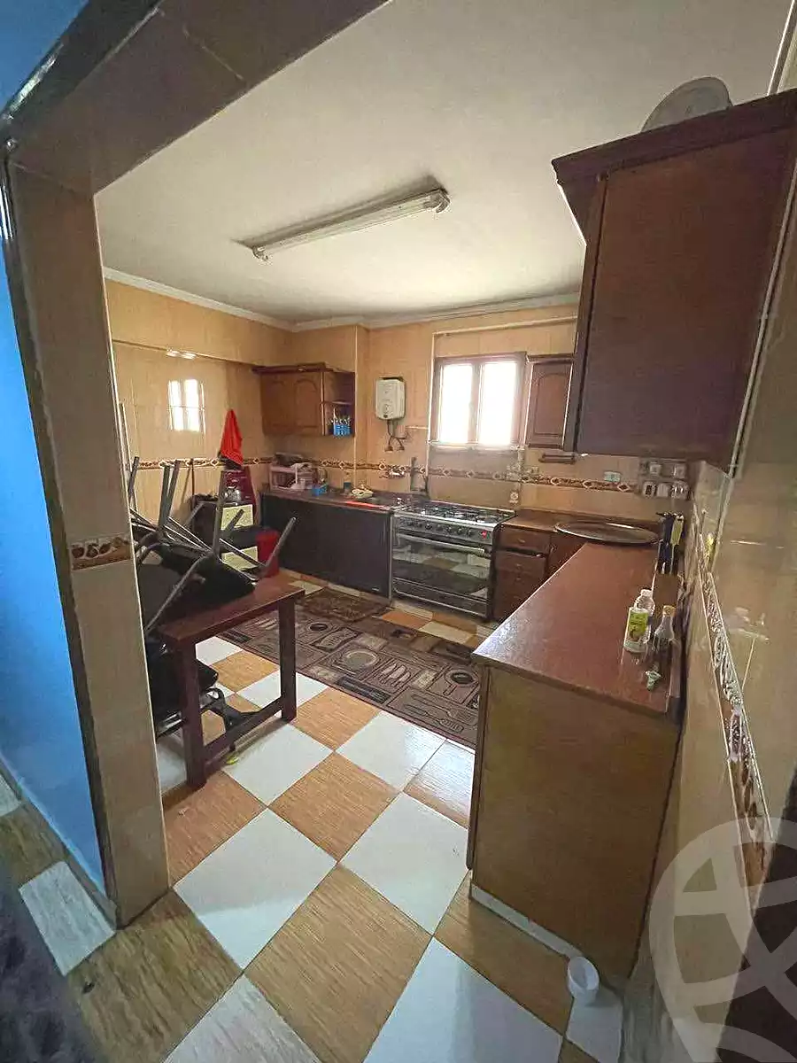 https://aqarmap.com.eg/en/listing/7089812-for-sale-cairo-helwan-el-ezba-el-qebliah-ragheb-st