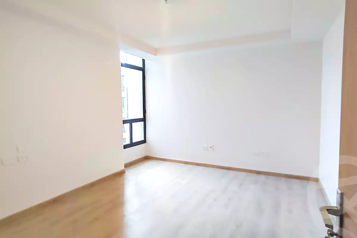 https://aqarmap.com.eg/en/listing/7089828-for-sale-alexandria-smouha-compounds-in-smouha-skyline-residence-orouba-misr