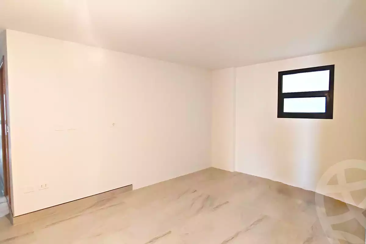 https://aqarmap.com.eg/en/listing/7089828-for-sale-alexandria-smouha-compounds-in-smouha-skyline-residence-orouba-misr