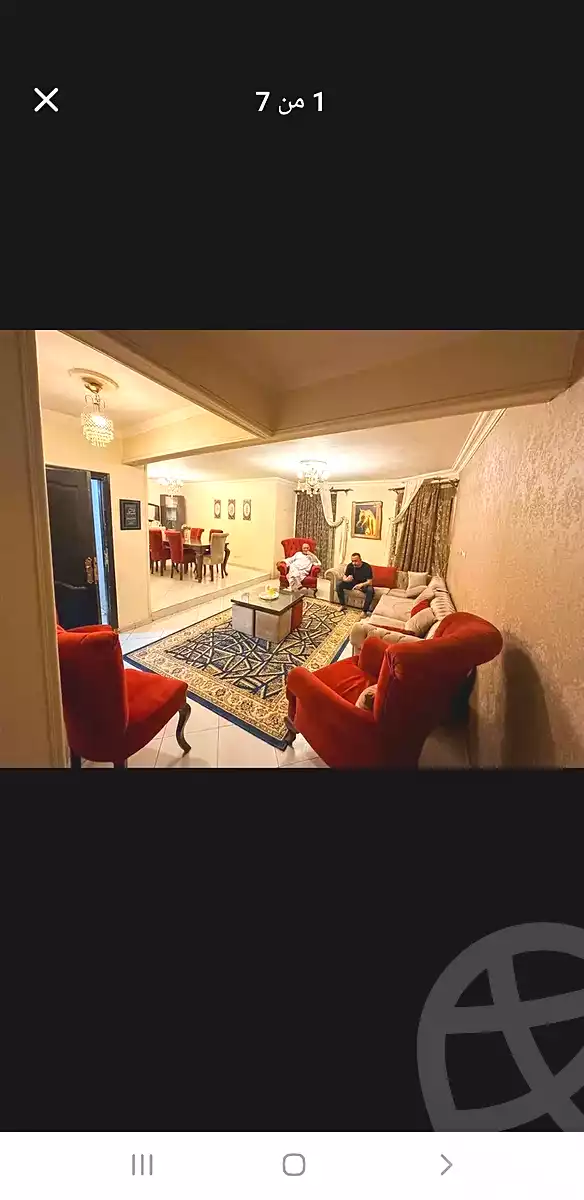 https://aqarmap.com.eg/ar/listing/7089820-for-sale-cairo-faisal-tareeq-kaabesh
