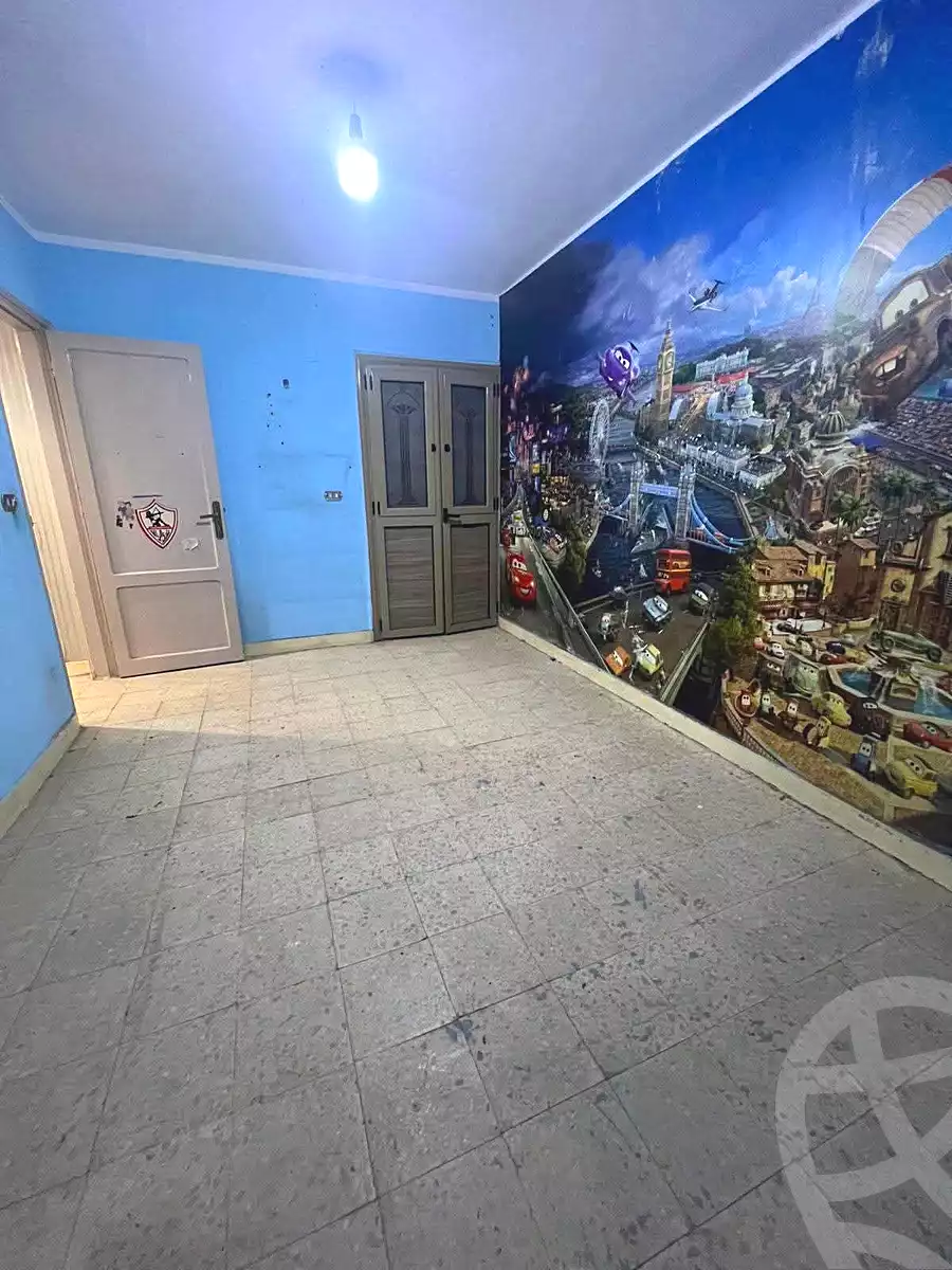 https://aqarmap.com.eg/ar/listing/7089830-for-sale-cairo-helwan-mahmoud-khater-st