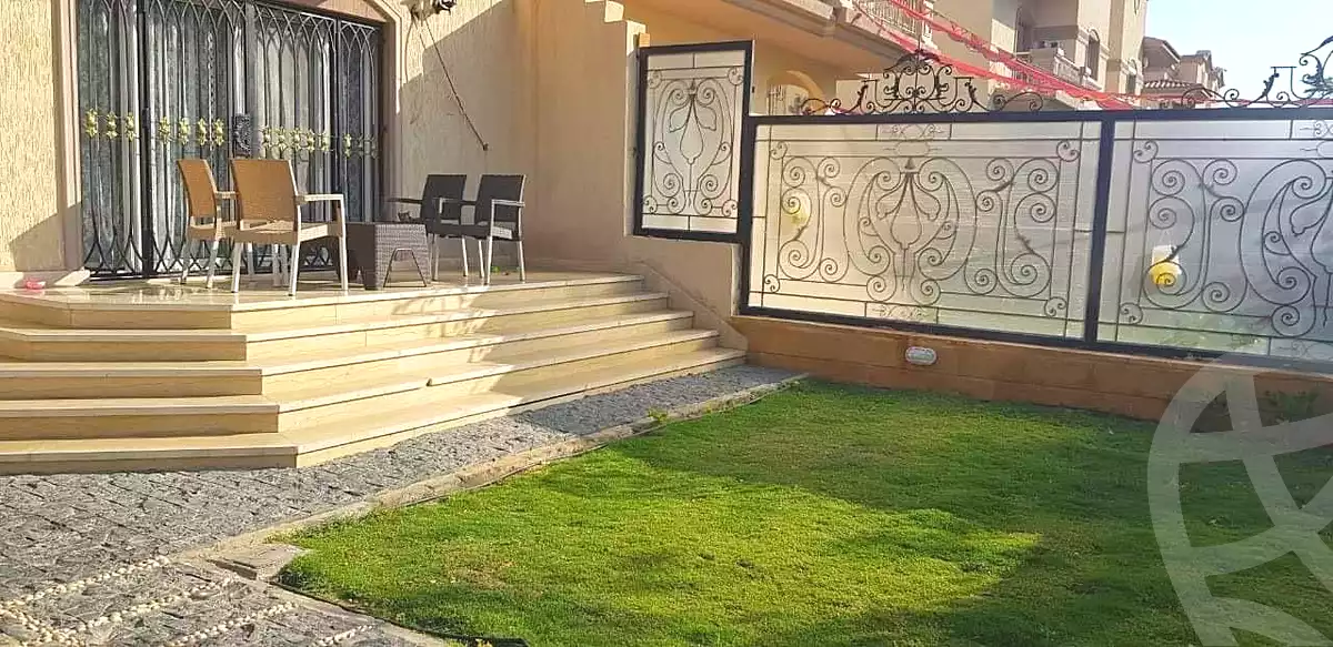 https://aqarmap.com.eg/en/listing/7089806-for-rent-cairo-new-cairo-lrhb-city-mtdd-lrhb-phase-9